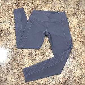 Victoria’s Secret Leggings